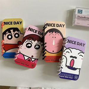 Funda de Teléfono de PC Suave 2025 para Damas y Chicas, <span class=keywords><strong>Nuevo</strong></span> Lanzamiento, Compatible con <span class=keywords><strong>iPhone</strong></span> 15 Pro Max, 16, 15, 14, 13, 12, <span class=keywords><strong>11</strong></span>, Incluye Libreta - Product Image 2