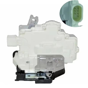 Interrupteur combiné pour Citroen SAXO Berlingo Fiat Scudo <span class=keywords><strong>Peugeot</strong></span> 306 <span class=keywords><strong>Expert</strong></span> 106 Partner 206 207 6253.69 96236415 9623641569 - Product Image 6