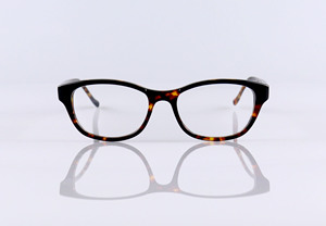 2025 Tendance Acétate Lunettes Optique Cadres Designer Lunettes Cadres Hommes Femmes Carré Mode Lunettes <span class=keywords><strong>Lunetes</strong></span> Be Lunex - Product Image 3