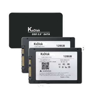 Customized Logo OEM Wester Digital 120 240 SSD SATA3.0 W D 120GB 240GB 128GB 500GB Disk <b>Hard</b> Solid State <b>Drive</b> Ssd Solid State H - Product Image 1