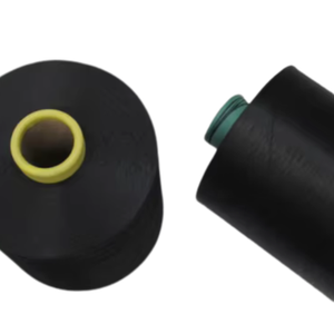 Polyester İplik ACY <span class=keywords><strong>150D</strong></span>/48F+20D DDB - Product Image 1