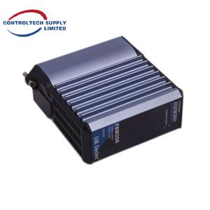 ราคาโรงงานใหม่ P0913XZF/P0913YA-OA โมดูลอินพุตแบบอะนาล็อกคุณภาพสูง - Product Image 3
