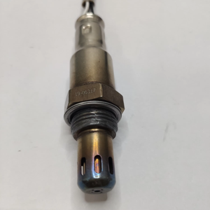 Fabricante directo 36542-Rkb-004 36542-Rcj-A01 234-4356 Sensor de oxígeno Auto parte para Honda Civic VII Saloon 35 CIVIC VII - Product Image 4