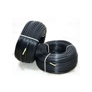 Les tuyaux latéraux en Pe sont destinés à l'irrigation agricole et à l'aménagement paysager des tuyaux latéraux avec un service personnalisé fourni. - Product Image 5