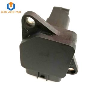 Sensor de Flujo de Aire Masivo (MAF) 197400-4041 para Volvo <span class=keywords><strong>Mazda</strong></span> BT-50 2.5 TDCi Diésel Jaguar Land Rover Lexus - Product Image 4