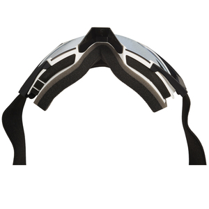 <span class=keywords><strong>Gafas</strong></span> <span class=keywords><strong>de</strong></span> Motociclismo con Logotipo Personalizado a <span class=keywords><strong>Precio</strong></span> <span class=keywords><strong>de</strong></span> Fábrica, <span class=keywords><strong>Gafas</strong></span> <span class=keywords><strong>de</strong></span> <span class=keywords><strong>Motocross</strong></span> con Espejo para Carreras, con Banda Antideslizante para la Cabeza - Product Image 4