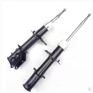 Автомобильная запасная часть 4x4, регулируемый амортизатор для <span class=keywords><strong>Fiat</strong></span> <span class=keywords><strong>Freemont</strong></span>, автозапчасти высокого спроса, передний задний амортизатор - Product Image 2