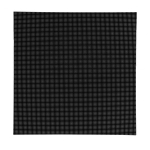 Pantalla LED para Exteriores RGB a Todo Color 4K, Panel de Pantalla para Publicidad, Video Wall P6.6, Módulo Impermeable IP66, Pantalla para Escenarios - Product Image 3