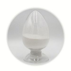 Ácido Cítrico Anhidro E330 Cas: 77-92-9 Ácido Cítrico Anhidro Grado Alimenticio Ttca Ácido Cítrico Anhidro - Product Image 6