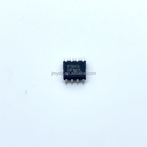 Rt5047 Rt5047a RT5047 Regulador de Voltaje de Salida Única para LNB, SOP8 RT5047A - Product Image 3