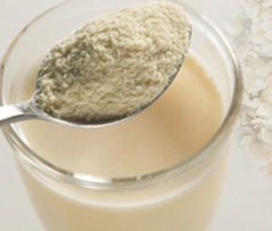 Polvere di proteine di canapa all'ingrosso di proteine di semi di canapa con etichetta privata - Product Image 6