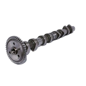 6110500101 6110501801 NOUVEL ARBRE À CAMES DE <span class=keywords><strong>MOTEUR</strong></span> POUR <span class=keywords><strong>Mercedes</strong></span>-Benz - Product Image 4