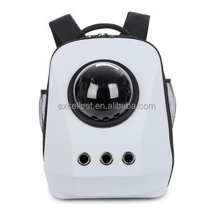 Trasportino per cani nuovo Design - Product Image 5