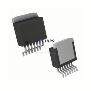 วงจรรวม (IC) HRP-7 BD6232HFP-TR ซัพพลายเออร์อิเล็กทรอนิกส์แบบครบวงจรของคุณ czsku: C7P6G8B4 - Product Image 1