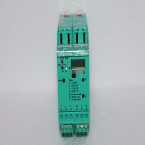 Plc KSD2-GW-<span class=keywords><strong>MOD</strong></span>.485部品番号48123 MODBUSゲートウェイ高速ショッピング - Product Image 2