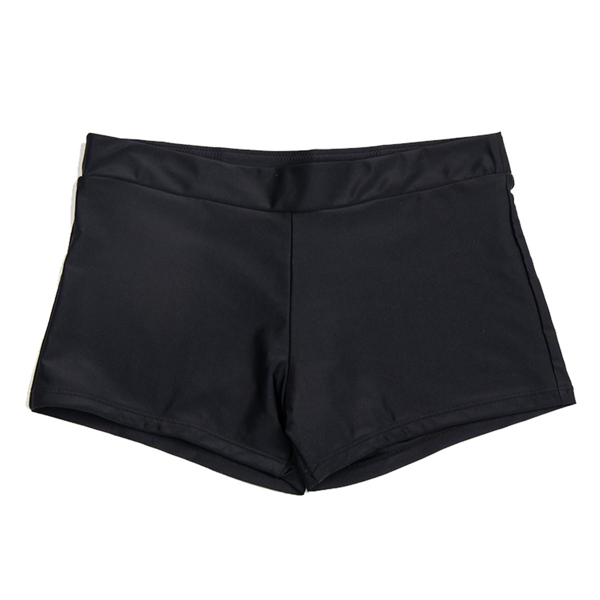 Elegant charming printed swimsuit. hot sale fashion two piece swimsuit