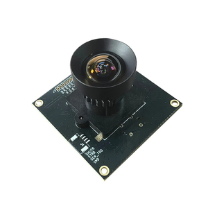 1/1. Mô-đun <span class=keywords><strong>Camera</strong></span> 3.0 <span class=keywords><strong>USB</strong></span> 8 inch với chip ar2020, hỗ trợ kích hoạt bên ngoài, Độ phân giải 3840*2160, 30 khung hình/giây - Product Image 3