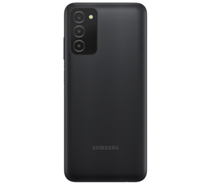 Telefono usato di marca Celulares <span class=keywords><strong>cellulare</strong></span> di seconda mano originale USA per <span class=keywords><strong>Samsung</strong></span> ricondizionato A03S SM-A037 sblocca telefoni usati - Product Image 4