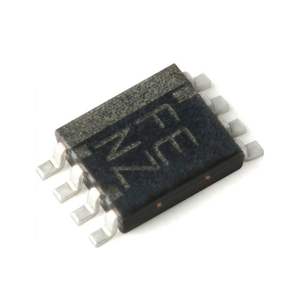 CZChips Dms3r3224r Taja476k006rnj Tmp461airunr Ic Chip Txs0102dcur - Product Image 1