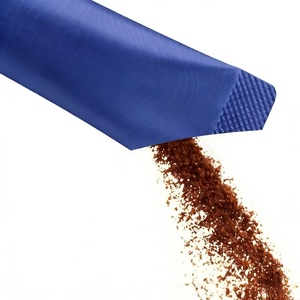 Sachets d'emballage de miel au design et à la forme spéciales 2026 - Product Image 6