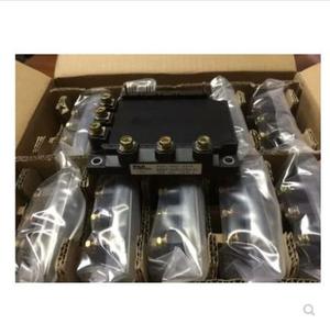 และโมดูล IGBT รุ่น 6MBP160RUA060F-01 โมดูล 6MBP160RUA060F-01 รุ่น 6MBP160RUA060F-01 - Product Image 2