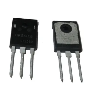 hot offer Diode(1W,5.1V) , Zener chip