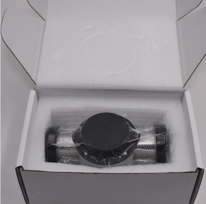 Diviseur de faisceau d'<span class=keywords><strong>occasion</strong></span> pour lampe à fente Ellex/machine <span class=keywords><strong>laser</strong></span> avec 1 an de garantie - Product Image 6