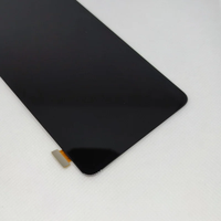 Écran tactile Incell Libreduty A71, assemblage de numérisateur, écran LCD de 6,7 pouces avec garantie d'un an pour le téléphone portable SM-A715F