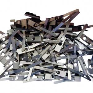 Compre Directamente Nuevas Piezas de Automóviles en Línea, Repuestos de Motor y Accesorios para Automóviles <span class=keywords><strong>Ford</strong></span> Transit Ranger <span class=keywords><strong>Focus</strong></span> Accord - Product Image 5