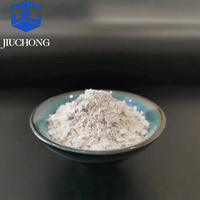 Hydroxyde de Calcium Ca(OH)2 de Qualité Alimentaire en Vrac à Bas Prix (Certifié ISO9001, Pureté CaO 90% min, Poudre pH 11.27, Sacs de 25kg/50kg/1000kg)
