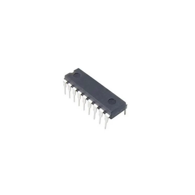 Más de 2 piezas de componentes electrónicos de lista BOM de circuito integrado de chip IC de suministro auténtico original y nuevo