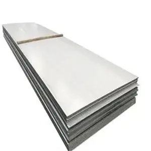 协议代理供应201 202金属板热轧7毫米8毫米9毫米价格每公斤不锈钢薄板