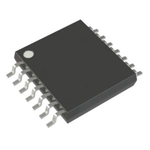 PIC16F1705-I/ST Microcontroladores Originales, Circuito Integrado, Componentes Electrónicos, IC MCU 8BIT 7KB FLASH 28SOIC - Product Image 1