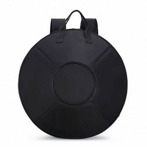 Muestra Gratis, Bolsa para Tambor Lotus Drummer, Bolsa para Instrumentos Musicales para Handpan - Product Image 4
