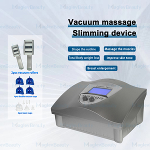 <span class=keywords><strong>Machine</strong></span> professionnelle d'agrandissement mammaire par ventouses, <span class=keywords><strong>machine</strong></span> de massage des seins pour la réduction de la cellulite, pour usage domestique - Product Image 4