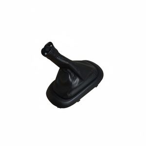 For Hyundai Accent Era <b>Gear</b> Shift Boot for Optimal <b>Gear</b> <b>Boxes</b> Performance - Product Image 2