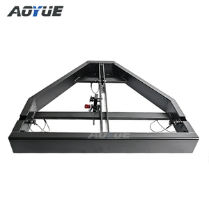 HL-30A Cadre de suspension pour système de sonorisation Line Array - Product Image 5