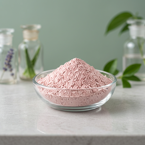 Polvo de Calamina, Extracto de Planta, Materia Prima Cosmética para la Formulación de Productos de Cuidado Personal - Product Image 3