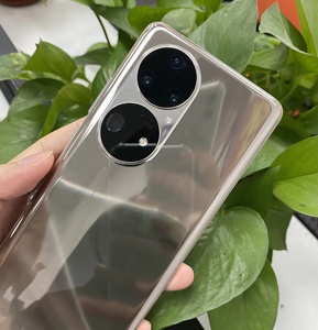 <span class=keywords><strong>ราคา</strong></span>ขายส่ง โทรศัพท์มือถือ HUAVEI P50PRO 5G รุ่นยอดนิยม จอ OLED หรูหรา ซีพียูแบบ Octa Core มือถือมือสองของแท้ <span class=keywords><strong>P50</strong></span> <span class=keywords><strong>Pro</strong></span> - Product Image 1