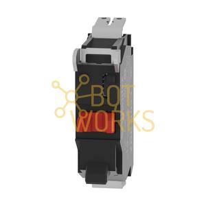 Schneider Electric ZBE1023 - Nuovo - Product Image 1