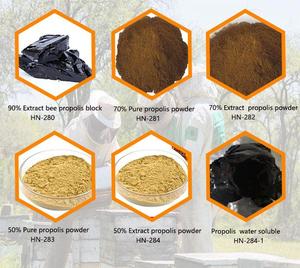 BEESTAR Capsules <span class=keywords><strong>de</strong></span> <span class=keywords><strong>propolis</strong></span> <span class=keywords><strong>de</strong></span> miel <span class=keywords><strong>de</strong></span> qualité alimentaire, capsules molles <span class=keywords><strong>de</strong></span> <span class=keywords><strong>propolis</strong></span> biologique, extrait pur d'abeille, deuxième qualité, sans additifs - Product Image 2