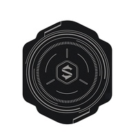 Conducteur de chaleur magnétique Black Shark pour refroidisseur magnétique iPhone 12/13 Pro Max Xiaomi Samsung Phone Magnetic Holder