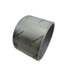 IZUMI 131-7123 pour pièces <span class=keywords><strong>de</strong></span> moteur à roulement <span class=keywords><strong>chat</strong></span> pour pelle/tracteur/tondeuse/chargeur - Product Image 6