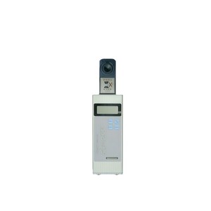 Manómetro Hidráulico Universal para Soldadura por Resistencia Serie Spotron Sp-255, Sensor de Diafragma Hecho en Japón - Product Image 1