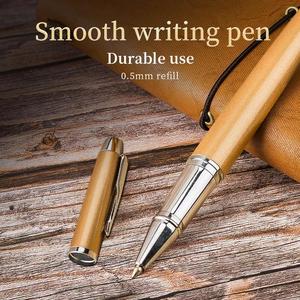 Custom logo 7-in-1 Wireless Keyboard <b>Mouse</b> USB Drive Bluetooth Speaker <b>Pen</b> Vacuum Cup Umbrella Set for Motivating Employees Gift - Product Image 6