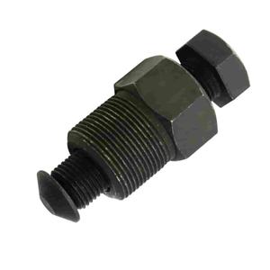 Ford Kurbelwelle Werkzeug Extracteur de poulie de vilebrequin 0.3 kg herramientas automotriz - Product Image 3