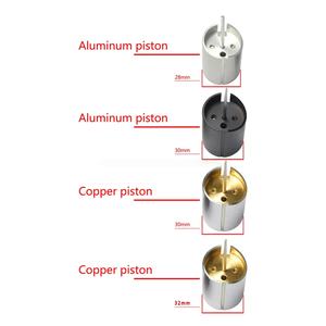 คาร์บูเรเตอร์ <span class=keywords><strong>Rxz</strong></span> ขนาด 28 มม. 30 มม. 32 มม. สำหรับ Rxk <span class=keywords><strong>Rxz</strong></span> Mili <span class=keywords><strong>Rxz</strong></span>-d Rx-king Rx135 Vm26-504 - Product Image 6