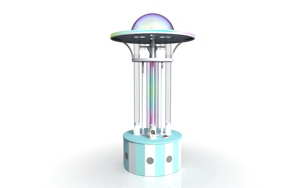 Machine de divertissement intérieur : Fontaine à balles électrique pour aire de jeux pour enfants avec jeux de balles interactifs, capacité supérieure à 4 joueurs - Product Image 5