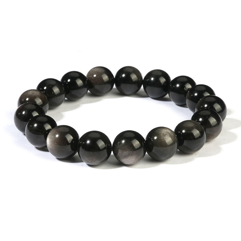 กำไลคริสตัลรักษา