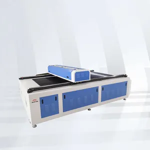 Co2 Laser Cutting Engraving Machine 2030 Big Format Madeira Pedra Bambu Borracha Acrílica e Vidro Orgânico 60w 80w 100w 130w Etc